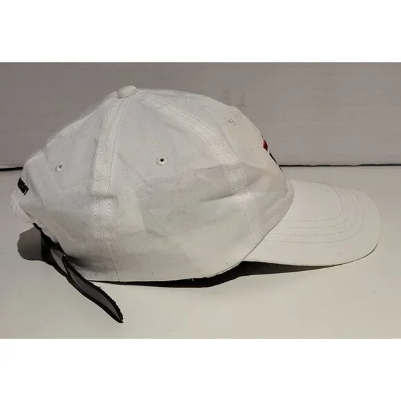 Neighborhood Cap - Picture 5 of 15